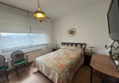 Casa de camp amb terreny en venda a la España, Elx, ref.: TR399691 foto