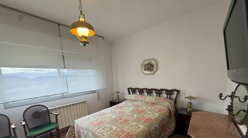 Alicante - Dolores - 470000m2