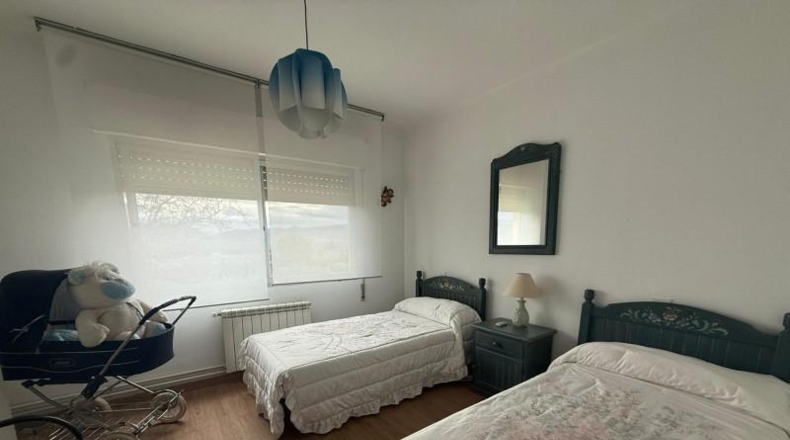 Alicante - Dolores - 470000m2