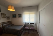 Casa de camp amb terreny en venda a la España, Elx, ref.: TR399691 foto
