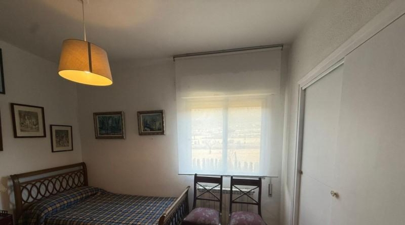 Alicante - Dolores - 470000m2
