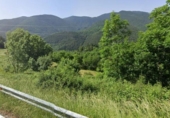 Urban land for sale on España, Planoles, ref: TR394739 photo