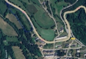 Urban land for sale on España, Planoles, ref: TR394739 photo