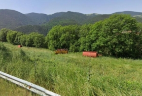 Planoles 3305&nbsp;m² 