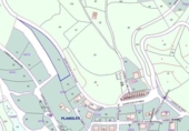 Urban land for sale on España, Planoles, ref: TR394739 photo