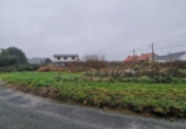 Sòl urbà en venda a la España, A Cruz de Oleiros, ref.: TR384613 foto