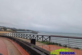 A Cruz de Oleiros 730&nbsp;m²
