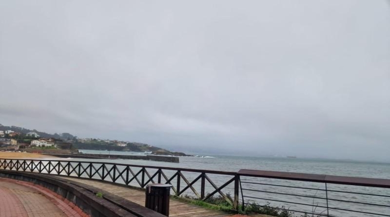 La Coruna - Мера - 730m2