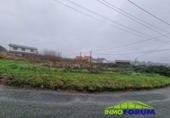 Sòl urbà en venda a la España, A Cruz de Oleiros, ref.: TR384613 foto