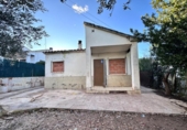 Casa de poble en venda a la España, Sant Salvador de Guardiola, ref.: TR384461 foto