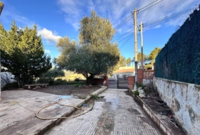 Sant Salvador de Guardiola 254&nbsp;m² 