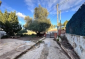 Casa de poble en venda a la España, Sant Salvador de Guardiola, ref.: TR384461 foto
