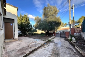 Sant Salvador de Guardiola 254&nbsp;m² 