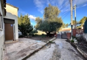 Casa de poble en venda a la España, Sant Salvador de Guardiola, ref.: TR384461 foto