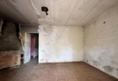 Casa de poble en venda a la España, Sant Salvador de Guardiola, ref.: TR384461 foto