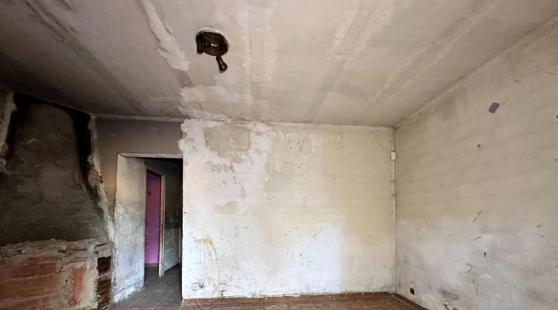 Барселона - Sant Salvador de Guardiola - 254m2