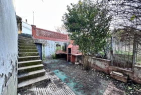 Sant Salvador de Guardiola 254&nbsp;m² 