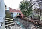 Casa de poble en venda a la España, Sant Salvador de Guardiola, ref.: TR384461 foto