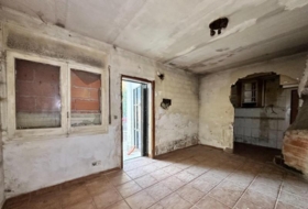 Sant Salvador de Guardiola 254&nbsp;m² 
