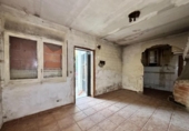 Casa de poble en venda a la España, Sant Salvador de Guardiola, ref.: TR384461 foto