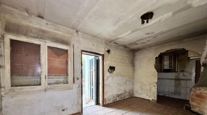 Барселона - Sant Salvador de Guardiola - 254m2