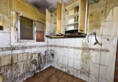 Casa de poble en venda a la España, Sant Salvador de Guardiola, ref.: TR384461 foto