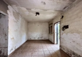 Casa de poble en venda a la España, Sant Salvador de Guardiola, ref.: TR384461 foto