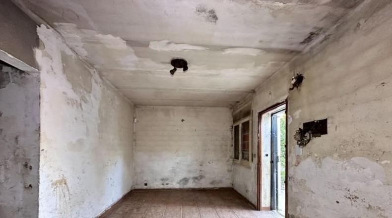 Барселона - Sant Salvador de Guardiola - 254m2