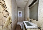 Casa de poble en venda a la España, Sant Salvador de Guardiola, ref.: TR384461 foto