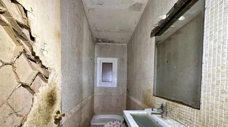 Барселона - Sant Salvador de Guardiola - 254m2