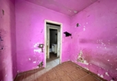 Casa de poble en venda a la España, Sant Salvador de Guardiola, ref.: TR384461 foto