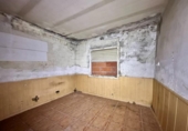 Casa de poble en venda a la España, Sant Salvador de Guardiola, ref.: TR384461 foto