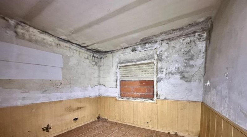 Барселона - Sant Salvador de Guardiola - 254m2