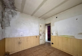 Sant Salvador de Guardiola 254&nbsp;m² 