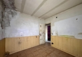 Casa de poble en venda a la España, Sant Salvador de Guardiola, ref.: TR384461 foto