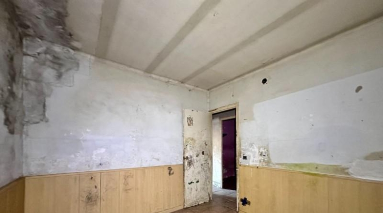 Барселона - Sant Salvador de Guardiola - 254m2