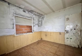 Sant Salvador de Guardiola 254&nbsp;m² 