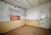 Casa de poble en venda a la España, Sant Salvador de Guardiola, ref.: TR384461 foto