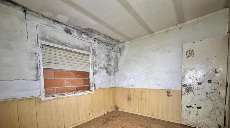 Барселона - Sant Salvador de Guardiola - 254m2