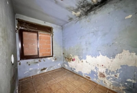 Sant Salvador de Guardiola 254&nbsp;m² 