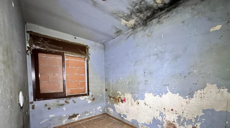 Барселона - Sant Salvador de Guardiola - 254m2