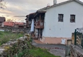 Casa de poble en venda a la España, Santa María de Cayón, ref.: TR400030 foto