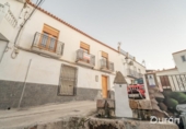 Casa de camp amb terreny en venda a la España, Alcolea, ref.: TR385136 foto