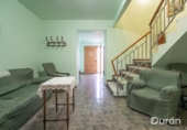 Casa de camp amb terreny en venda a la España, Alcolea, ref.: TR385136 foto