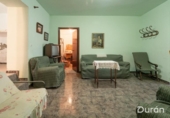 Casa de camp amb terreny en venda a la España, Alcolea, ref.: TR385136 foto