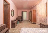 Casa de camp amb terreny en venda a la España, Alcolea, ref.: TR385136 foto