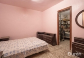 Casa de camp amb terreny en venda a la España, Alcolea, ref.: TR385136 foto