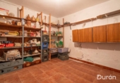 Casa de camp amb terreny en venda a la España, Alcolea, ref.: TR385136 foto