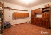 Casa de camp amb terreny en venda a la España, Alcolea, ref.: TR385136 foto