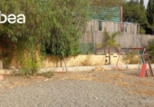 Casa de camp amb terreny en venda a la España, Cártama, ref.: TR400032 foto